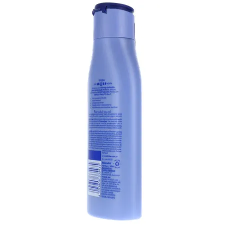 Hidratante Nivea Soft Milk 200ml 360-22