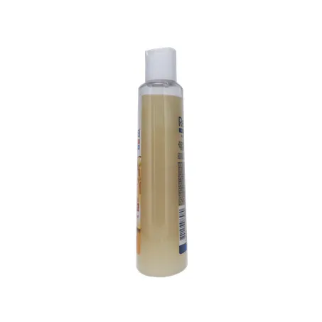Sabonete Líquido Rexona Antibacterial Multivitaminas 250Ml 360-10