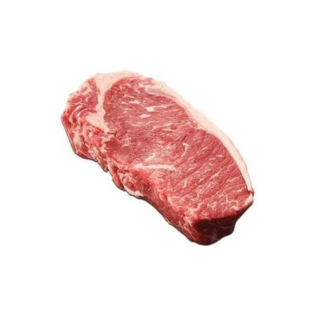 Bife Chorizo Bovino Coqueiro Angus Congelado Kg