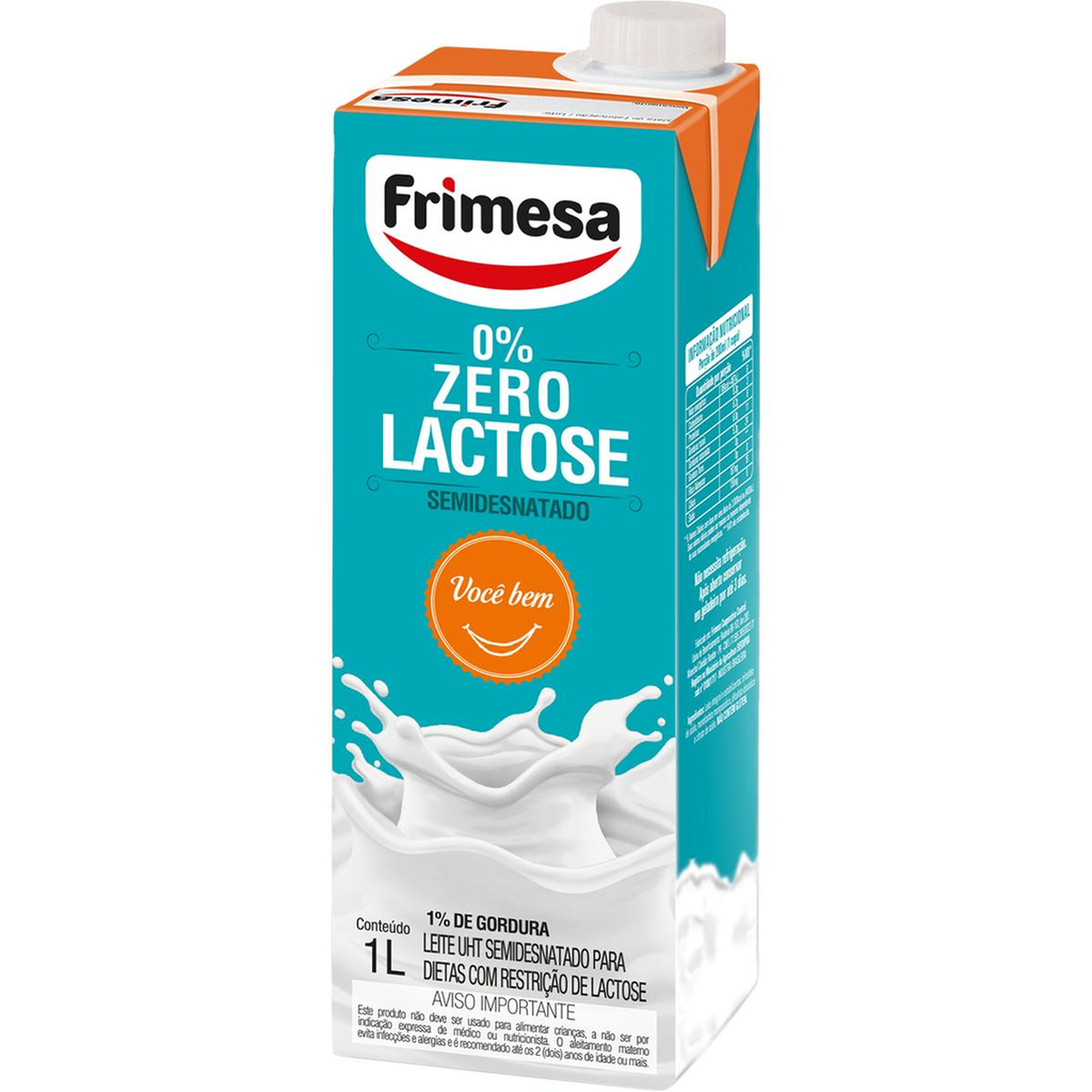 milk Milk Pitcher Box Set WPM #15 Sharp Inox Fosco Ed. NSS 500ml