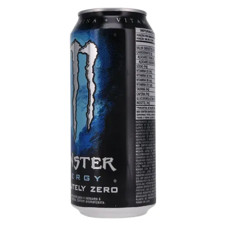 Energético Monster Zero Absolutely Lt 473ml 360-6