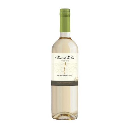VINHO PRIMEIRA PIEDRA 750ML SAUV BLANC