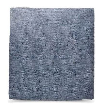 MEGA PANAO AZUL FACAI 80CM X 90CM