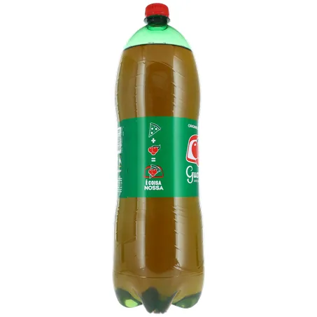 Refrigerante Antarctica Guaraná Pet 2,5l 
  360-29