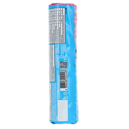 Biscoito recheado yupi morango 130g 360-23