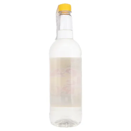AGUARDENTE PIPA DE OURO 900ML 360-20