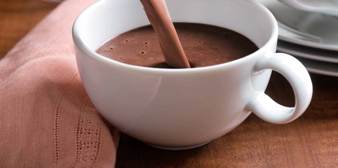 chocolate-quente-cremoso