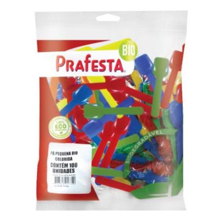 PA COLORIDA PEQUENA PRAFESTA 100UN