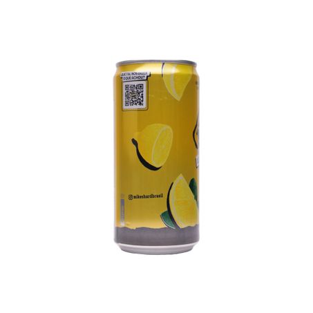 Bebida Mike's Hard Lemonade Vodka Suco de Limão 269ml 360-40