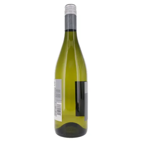 Vinho Branco Argentino Latitud 33 Chardonay 750ml  360-25