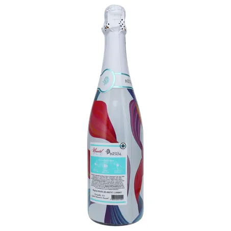 Espumante Monte Paschoal 750ml Moscatel Ice 360-20