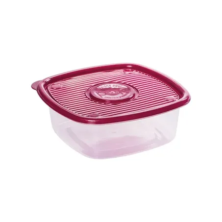 POTE POP QUAD 1L B2 PLASUTIL