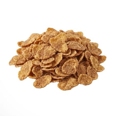CORN SUGAR SABOR MASCAVO 500G 360-1