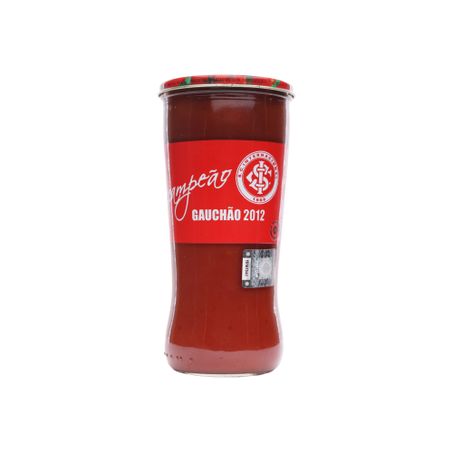 Extrato predilecta tomate inter copo 270g 360-24