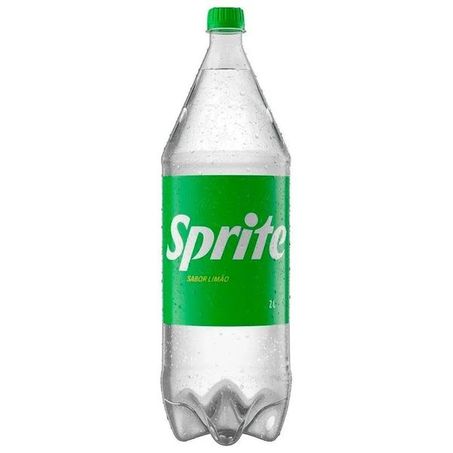 REFRIGERANTE ORIG SPRITE 2LT