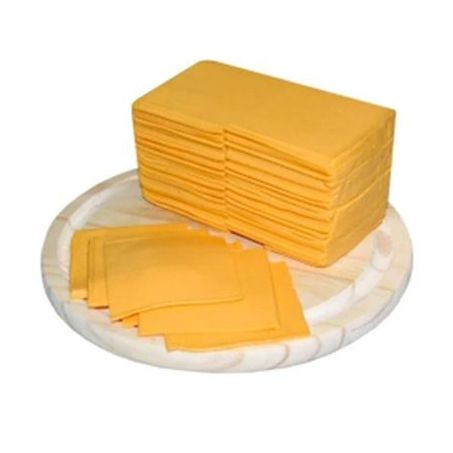 Queijo cheddar