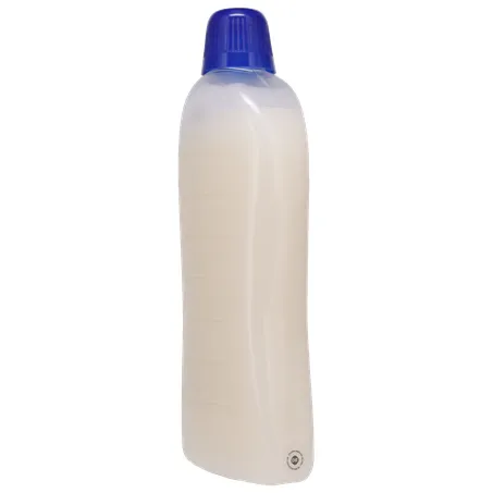 Lava Roupas Crivialli 500ml Soft Plus Coco 360-24