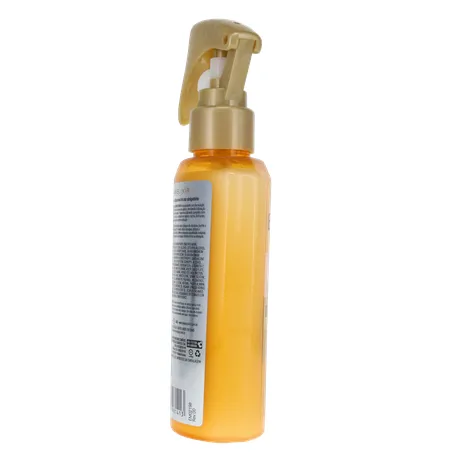Fluído Multifuncional Beautycolor Elixir 150Ml 360-26