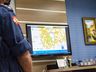 SMO compartilha dados do GPS Rural com forças de segurança e saúde pública