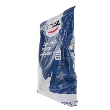 Leite Po Frimesa Instantaneo 400g 360-6