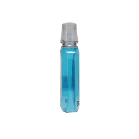 Enxaguante Bucal Sensodyne Cool Mint Frasco 250ml 360-8