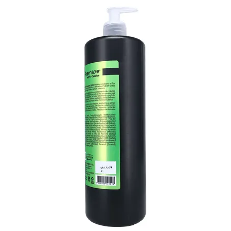Condicionador Premisse Detox 1 L 360-16