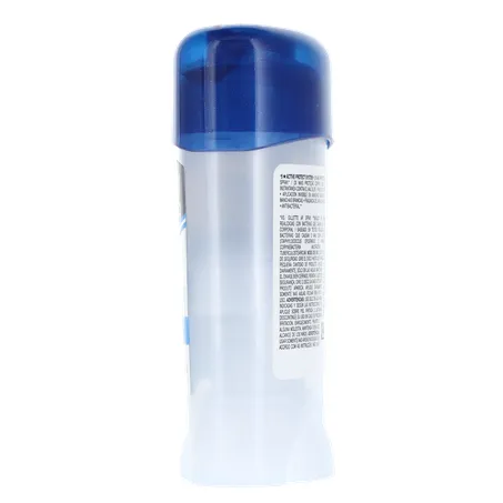 Desod gillette masc cool wave gel 45g 360-10