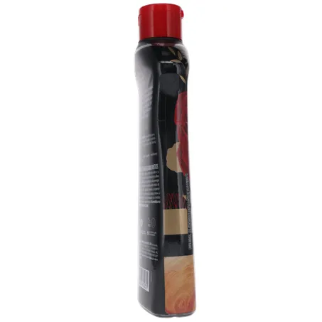 Limpa Móveis Uau Rosa e Sedução Frasco 200ml 
  360-26