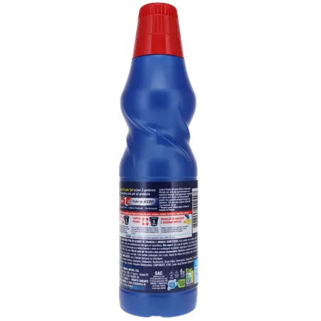 Limpeza Pesada Ype Original  500ml 360-16