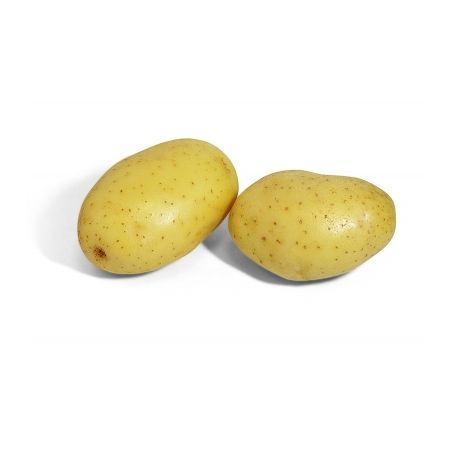 Batata monalisa kg