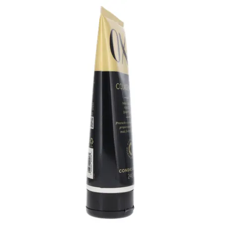 Condicionador ox colágeno 240ml 360-29