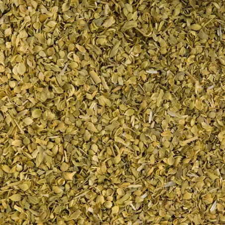 OREGANO  KG