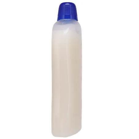 Lava Roupas Crivialli 500ml Soft Plus Coco 360-11