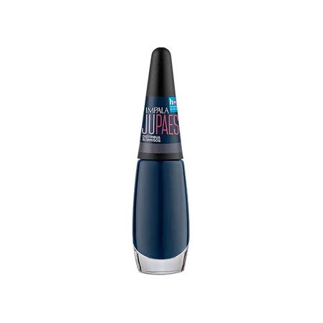 ESMAL JU PAES FUL COL IMPALA 7,5ML DISTR S BL