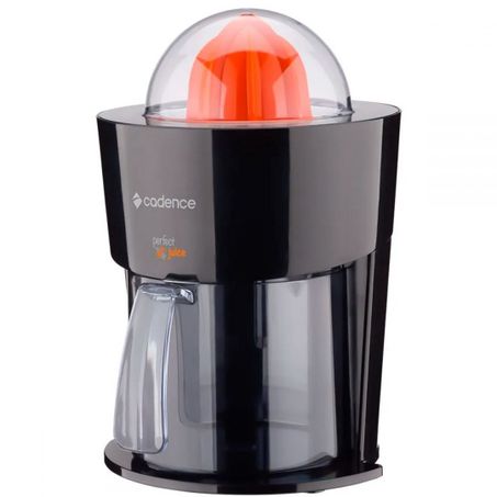 Eletro espremedor frutas cadence juice esp500 un