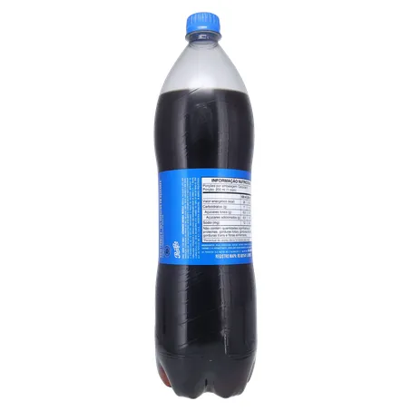 Refrigerante Pepsi Normal 1,5l 360-13