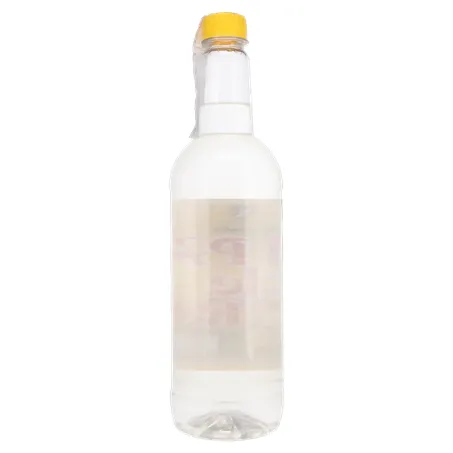 AGUARDENTE PIPA DE OURO 900ML 360-19