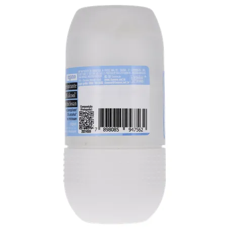 Desodorante Roll-On Davene Suave Frasco 50ml 360-13