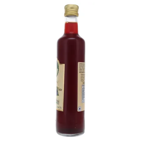 Vinagre sao francisco v.tint organ500 360-9
