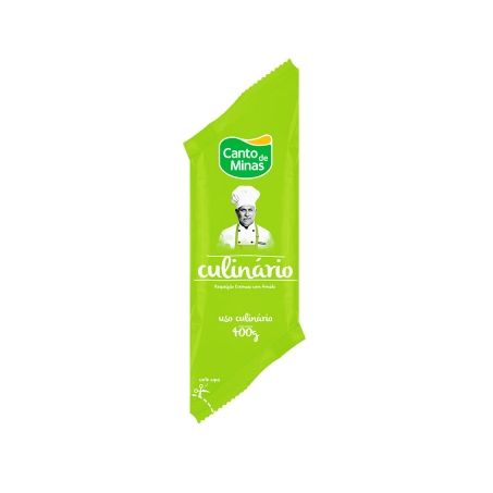 REQ CREM CANTO MINAS SACHE 400G TRAD