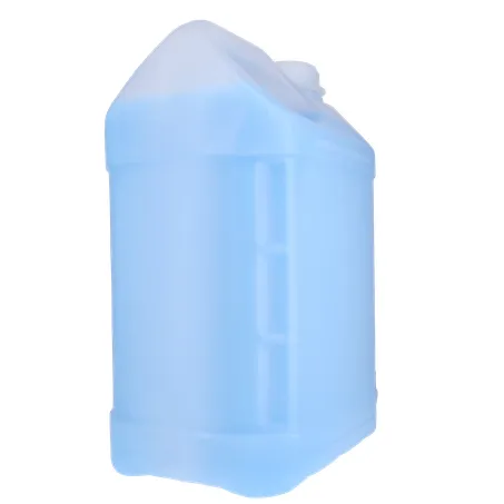 Amaciante barriga verde classic 5l 360-12