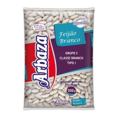 FEIJAO JALO KICALDO 1KG