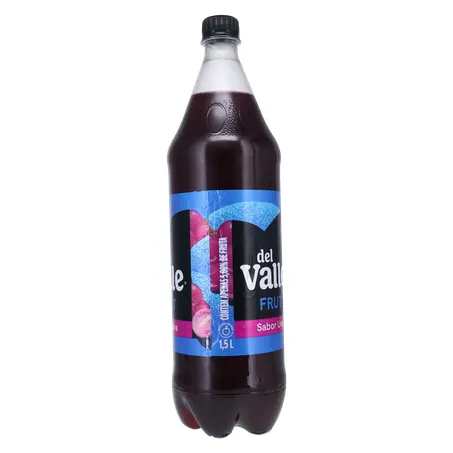 Refresco Del Valle Frut Uva 1,5l 360-31