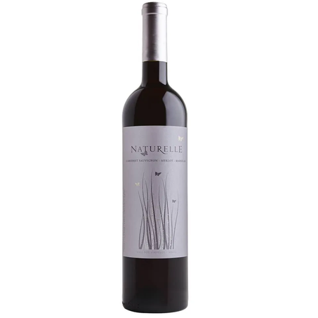 Vinho casa valduga tinto reserva 750ml