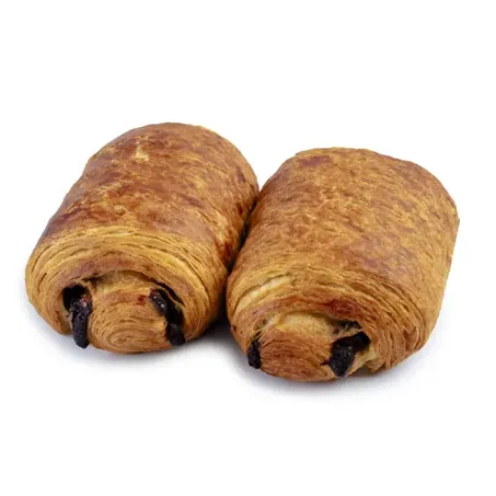 Folhado Verona Pain Au Kg Chocolate