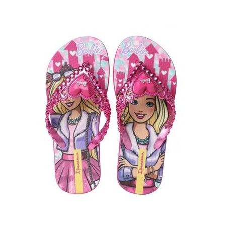 SAND.IPANEMA BARBIE STYLE 29.30 RS.RS IP