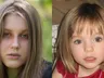 Jovem polonesa não é Madeleine McCann, criança britânica sumida desde 2007, diz polícia