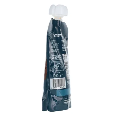 Doce de Leite Amanhecer Squeeze 200gr 360-11