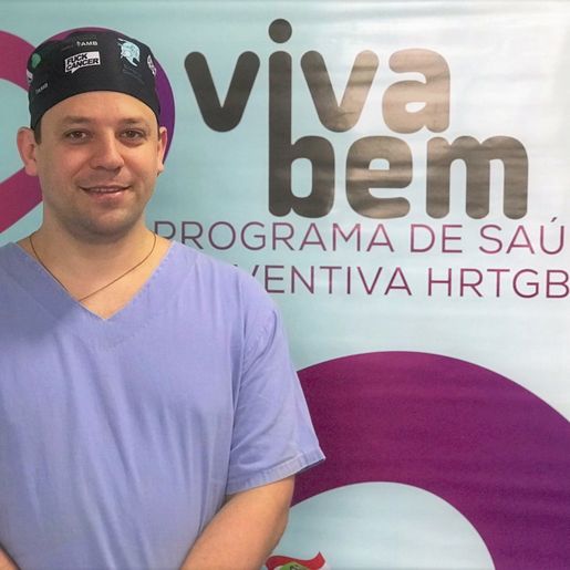VÍDEO: Câncer de pele é o tipo mais comum de Câncer no Brasil