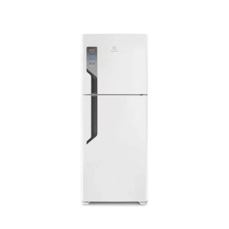 Refrigerador electrolux bc431l tf55